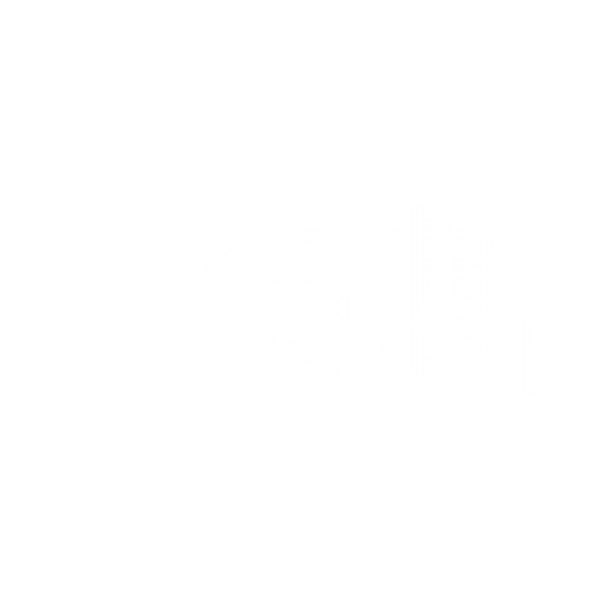 Enmaru