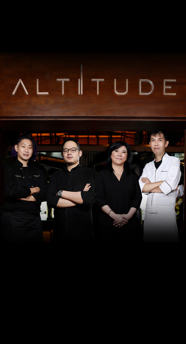 About Us