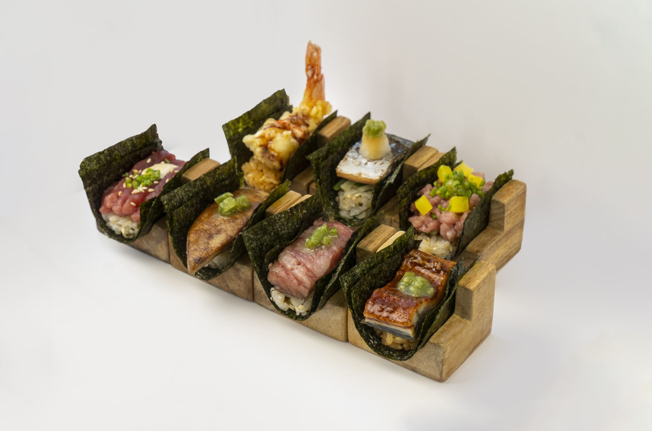 Food Restaurant